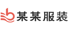 南宫NG体育·(中国)官方网站 - NG SPORT